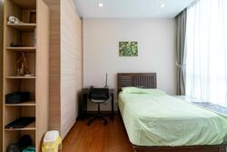 Amber Gardens (D15), Condominium #554541901